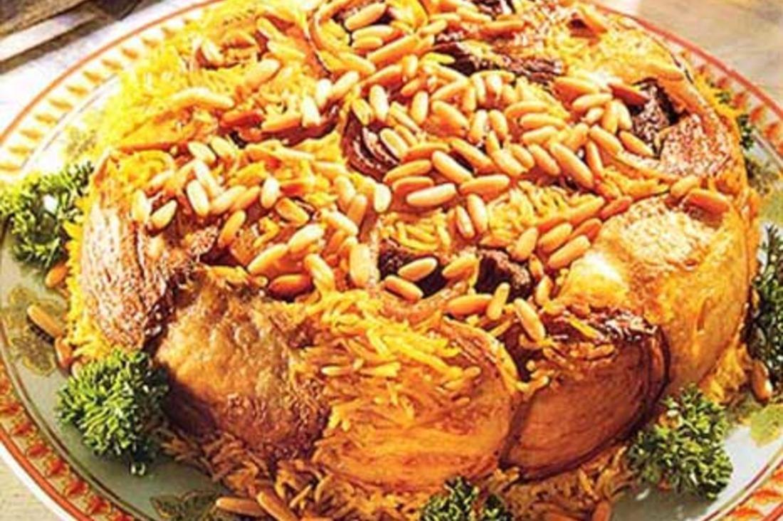 Happy Bedouin House Petra Bed & Breakfast Al Hayy Ngoại thất bức ảnh